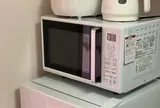 Mùa hè đặt 2 thứ này trong tủ lạnh và dọn ngay 3 thứ trên nóc tủ, hoá đơn tiền điện giảm 50%