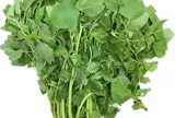 Mùa hè, loại rau này nên ăn thật nhiều, vừa thanh nhiệt trừ ẩm, lại bổ sung canxi, tăng cường hệ miễn dịch, nấu canh rất ngon