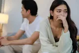 Sinh nhật con gái tôi nhắn tin cho chồng cũ "Nhớ anh lắm", 3 ngày sau nhận được một bưu phẩm, mở ra thì òa khóc