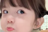 Mẹ chồng định đặt tên cho cháu là Kim Ngân, con dâu tự đi làm giấy khai sinh đổi thành cái tên khác cũng quá hay