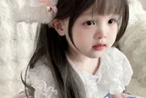 Bà nội đặt tên cho cháu gái là Trần Cẩm Tiên, nhân viên sửa thành tên mới ấn tượng, đứa trẻ rất thích