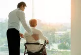 Về già, tiền nhiều hay ít tuyệt đối không nhờ con cái giữ hộ, cách này là chắc chắn nhất, sống bình yên tới cuối đời
