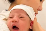 Mẹ bỉm TP.HCM thuê công ty môi giới cung cấp gói "bảo mẫu cao cấp" 44 triệu chăm con sơ sinh và kết quả nhận được