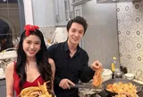 3 quan điểm nuôi dạy con quá hay của cặp sao Việt nhiều năm liền là "Gia đình hạnh phúc tiêu biểu TP.HCM"