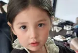 Ông nội định đặt tên cho cháu gái là Nguyễn Thị Sen, may mắn bố đứa trẻ đặt lại cái tên khác giúp "nở mày nở mặt"