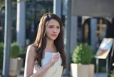 Cưới chồng 5 năm không có con, một lần qua đêm ở nhà sếp nữ, tôi bàng hoàng hiểu ra lý do