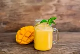 Loại quả "tốt nhất thế giới" chỉ có ở Đồng Tháp, trồng một lần thu hoạch nhiều năm, thành đặc sản nổi tiếng tốt cho sức khỏe