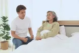 Về già không đủ tiền trả viện phí, một câu nói của con rể khiến tôi cảm thấy hối hận