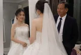 Bất chấp lấy chồng già hơn tuổi để ở biệt thự thành phố, đêm nào tôi cũng khóc ướt gối vì khổ tâm