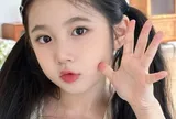 Bà nội định đặt tên cho cháu là Mị Nương, bố mẹ quyết đổi lại thành một cái tên khác vừa hay vừa ý nghĩa