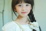 Bà ngoại đi làm giấy khai sinh đặt tên cháu gái là Côi Cúc, nhân viên sửa lại thành tên khác vừa hay vừa ý nghĩa