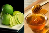 3 công thức kiểm soát cân nặng từ 1 quả chanh và những sai lầm khiến mỡ không giảm, dạ dày "kêu cứu"