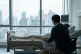 Nghỉ hưu đến sống cùng con dâu và con rể, tôi mới hiểu đâu là nơi nương tựa tốt nhất của tuổi già
