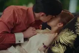 Giận chồng, tôi qua đêm ở nhà người yêu cũ, sau đêm mặn nồng thì bàng hoàng với kết quả thử thai