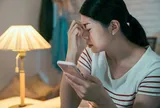 Thuê giúp việc mới 1 tháng mà hóa đơn tiền điện tăng vọt, kiểm tra camera tôi lập tức tăng lương