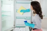 Tủ lạnh được ví như “siêu thị mini” ở mỗi gia đình, nhưng một sai lầm nhỏ cũng khiến sức khỏe cả nhà gặp nguy