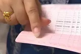 Cô bé mồ côi bất ngờ thừa kế gần 30 tỷ, ngày bố mẹ ruột trở về cũng là lúc bí mật năm xưa được hé lộ