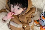 Bố đặt tên cho con là Trương Đại Thù, mẹ cố gắng đổi tên khác rất hay, đứa trẻ giờ lớn thành người trượng nghĩa