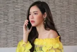 Đến thăm đồng nghiệp mới sinh con ở khu trọ cấp 4, tôi sững người khi thấy người ở phòng bên