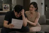 Đi làm xa 2 tháng về ngửi phòng ngủ có mùi lạ, tôi đưa ngay vợ đi xét nghiệm rồi phát hiện bí mật