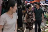 Mẹ chồng lên chăm cháu rồi báo có thai, danh tính cha đứa trẻ khiến con dâu không nói nên lời