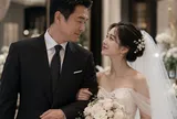 Tái hôn với sếp góa vợ, sau cưới nửa năm anh bắt tôi đến bệnh viện, kết quả khám khiến cả nhà xáo trộn