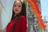 Từ cô bé dân ca đến nghệ sĩ Gen Z yêu văn hoá: "Vũ trụ thời trang" của Phương Mỹ Chi đặc biệt thế nào?