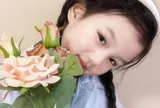 Ông bà nội đặt tên cho cháu gái là Như Ý, nhân viên sửa lại thành cái tên khác, cũng hay không kém