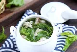 Cây mọc bờ rào tưởng chỉ ăn được quả, không ngờ lá là đặc sản nổi tiếng có hương vị lạ, tốt cho sức khỏe