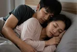 Vợ vừa hết 1 tháng ở cữ là tôi chạy liền sang ôm vì nhớ, không ngờ hành động đó khiến tôi day dứt cả đời