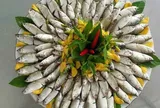 Đặc sản mỗi năm chỉ có một mùa, xưa dành cho "người nghèo" nay được ưa chuộng ở thành phố giá 450.000 đ/kg, tốt cho sức khỏe
