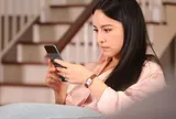 3 giờ sáng, tôi nhắn tin cho sếp: “Anh muốn có một đứa con không?”, anh đáp 10 từ