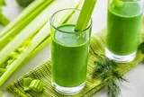 3 loại thực phẩm được ví như "mỏ" chống lão hóa: Phụ nữ 30+ ăn đúng cách giúp hỗ trợ đẹp da, trẻ lâu