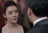 Nhờ chồng cũ ở lại sửa vòi nước, tôi ân hận với những gì diễn ra sau đó