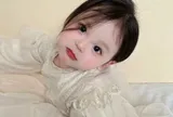 Bé gái suýt được đặt tên là Cẩm Nang, bà nội đi sửa đổi một chữ thành cái tên khác rất hay, nhiều ý nghĩa