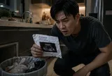 Đêm cuối trước ly hôn, vợ chủ động gần gũi, hôm sau tôi lặng người khi thấy thứ trong thùng rác