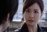 Chồng đi họp lớp cấp 3 dẫn về một đứa trẻ, lời đề nghị của anh khiến tôi âm thầm làm xét nghiệm ADN