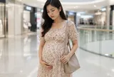 Bắt gặp nữ đồng nghiệp tán tỉnh chồng trong siêu thị, tôi bước tới nói đúng 8 từ, cô tím mặt bỏ về