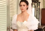 Đêm tân hôn chồng rời đi sau 1 cuộc gọi, 2h sáng tỉnh giấc, tôi lặng người trước lời thú nhận của anh