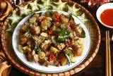 Loại củ được ví là “kháng sinh tự nhiên” gian bếp nhà nào cũng có, tiếc rằng nhiều người chưa biết cách sử dụng