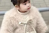 Mẹ gửi con gái xinh yêu về quê nghỉ hè với ông bà, 2 tháng sau đón về cứ ngỡ mình nhận nhầm con