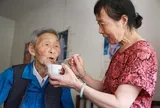 Tôi nghỉ hưu an nhàn, hạnh phúc, con cái ngày càng hiếu thảo vì bản thân có "bảo bối" này trong tay