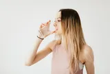 4 nguyên tắc chăm sóc da không nên bỏ qua khi sang Thu, điều cuối cùng nhiều người thường xem nhẹ