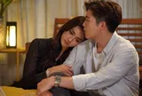 Quen người đàn ông góa vợ tưởng anh sống một mình, tôi ăn mặc "thơ ngây" đến gặp ai ngờ ê chề