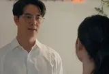 Nam diễn viên từng nghỉ học chạy xe tải, làm đồng nát, giờ hạnh phúc bên "MC có nụ cười đẹp nhất VTV"