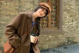 5 gam màu "hot" mùa Thu Đông giúp phụ nữ U40 xây dựng phong cách sang trọng, không lo lỗi mốt