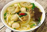 Cuối tuần mát mẻ, làm 5 món nước này ăn cực đã, ngon miệng mà dễ làm