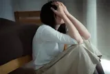 Đi đẻ gặp người yêu cũ là bác sĩ, vợ chồng tôi lục đục
