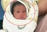 Bố mẹ "Ta" đẻ con đẹp như "lai Tây", chồng giận giữ, vợ đành thú nhận một chuyện