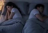 Lấy chồng lương 200 triệu/tháng được chiều sướng như tiên, thế nhưng tối nào đặt lưng xuống giường tôi cũng ứa nước mắt